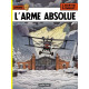 LEFRANC - L ARME ABSOLUE