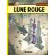 LEFRANC - LUNE ROUGE