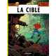 LEFRANC - LA CIBLE