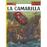 LEFRANC - LA CAMARILLA