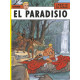 EL PARADISIO