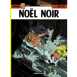 NOEL NOIR