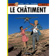 LEFRANC - LE CHATIMENT