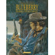 BLUEBERRY - TOME 6 - HOMME A LETOILE DARGENT L