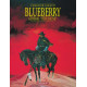 BLUEBERRY - T10 - LE GENERAL TETE JAUNE