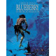 BLUEBERRY - T12 - LE SPECTRE AUX BALLES DOR