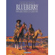 BLUEBERRY - T15 - BALLADE POUR UN CERCUEIL