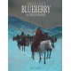 BLUEBERRY - T19 - LA LONGUE MARCHE