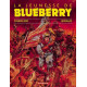 JEUNESSE DE BLUEBERRY LA - TOME 1 - JEUNESSE DE BLUEBERRY LA