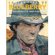 JEUNESSE DE BLUEBERRY LA - TOME 7 - POURSUITE IMPITOYABLE LA