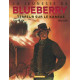 JEUNESSE DE BLUEBERRY LA - TOME 5 - TERREUR SUR LE KANSAS