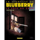 JEUNESSE DE BLUEBERRY LA - TOME 9 - PRIX DU SANG LE