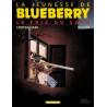JEUNESSE DE BLUEBERRY LA - TOME 9 - PRIX DU SANG LE