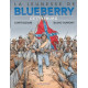 JEUNESSE DE BLUEBERRY LA - TOME 20 - GETTYSBURG 20