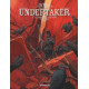 UNDERTAKER - TOME 2 - LA DANSE DES VAUTOURS