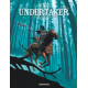 UNDERTAKER - TOME 3 - LOGRE DE SUTTER CAMP