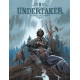UNDERTAKER - TOME 4 - LOMBRE DHIPPOCRATE