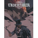 UNDERTAKER - TOME 5 - LINDIEN BLANC