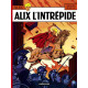 ALIX - T01 - ALIX LINTREPIDE