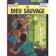 ALIX - T09 - LE DIEU SAUVAGE