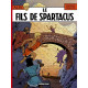 ALIX - T12 - LE FILS DE SPARTACUS