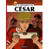 ALIX - T29 - LE TESTAMENT DE CESAR