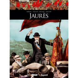 JAURES