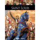 SAINT LOUIS