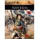 NAPOLEON - TOME 01