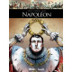 NAPOLEON - TOME 02