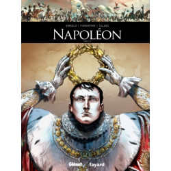 NAPOLEON - TOME 02