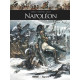 NAPOLEON - TOME 03