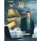 TREIZE XIII - XIII  - TOME 20 - LE JOUR DU MAYFLOWER