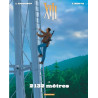 TREIZE XIII - XIII  - TOME 26 - 2 132 METRES