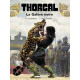 THORGAL - T4 - LA GALERE NOIRE