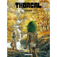 THORGAL - T8 - ALINOE