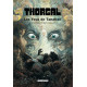 THORGAL - T11 - LES YEUX DE TANATLOC