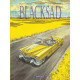 BLACKSAD - TOME 5 - AMARILLO 5