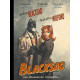 BLACKSAD HORS-SERIE - BLACKSAD - HORS-SERIE - TOME 0 - BLACKSAD LES DESSOUS DE LENQUETE