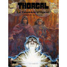 THORGAL - T21 - LA COURONNE DOGOTAI