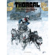 THORGAL - T33 - LE BATEAU-SABRE