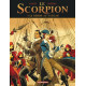 LE SCORPION - TOME 4 - LE DEMON AU VATICAN