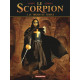 LE SCORPION - TOME 6 - LE TRESOR DU TEMPLE