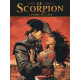 LE SCORPION - TOME 8 - LOMBRE DE LANGE