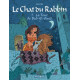 LE CHAT DU RABBIN  - TOME 7 - TOUR DE BAB-EL-OUED LA