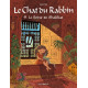 LE CHAT DU RABBIN  - TOME 9 - LA REINE DE SHABBAT