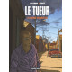 LE TUEUR - T07 - LE COMMUN DES MORTELS