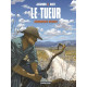 LE TUEUR - T09 - CONCURRENCE DELOYALE