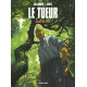 LE TUEUR - T13 - LIGNES DE FUITE