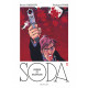 SODA - T11 - PRIERES ET BALISTIQUE REEDITION